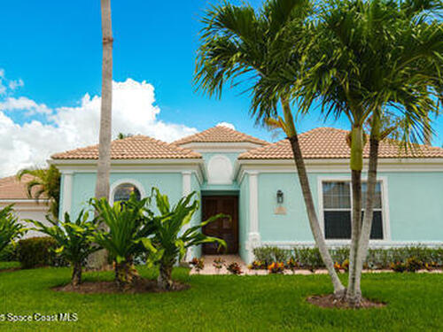 2020 Lynx Drive, Hutchinson Island, FL 34949