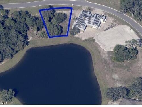 8151 Waxwing Circle, Melbourne, FL 32940