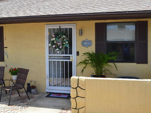 1289 Cheney Highway, Titusville, FL 32780