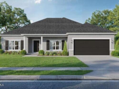 298 Lachine Street, Palm Bay, FL 32908