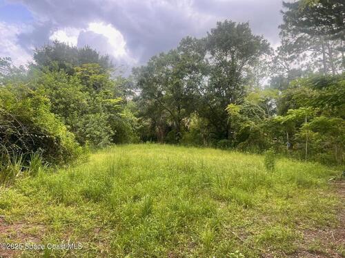 4175 Aurora Road, Melbourne, FL 32934
