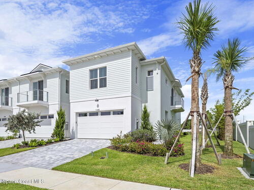 1330 Windchime Lane, Melbourne, FL 32935