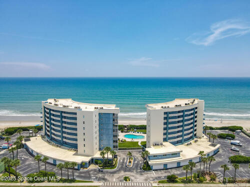 1175 Highway A1a Highway, Satellite Beach, FL 32937
