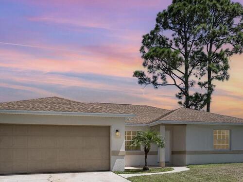 243 Gaspar Street, Palm Bay, FL 32908