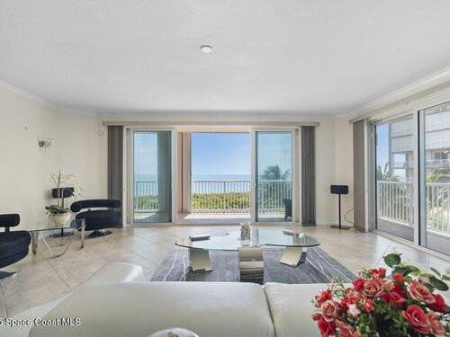 4800 N Highway A1a, Hutchinson Island, FL 34949