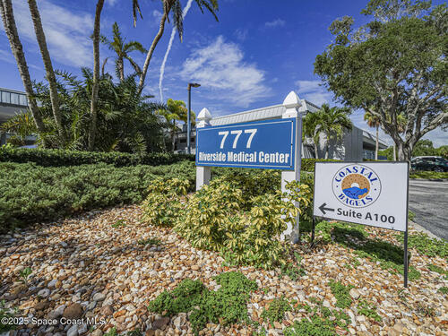 777 37th Street, Vero Beach, FL 32960