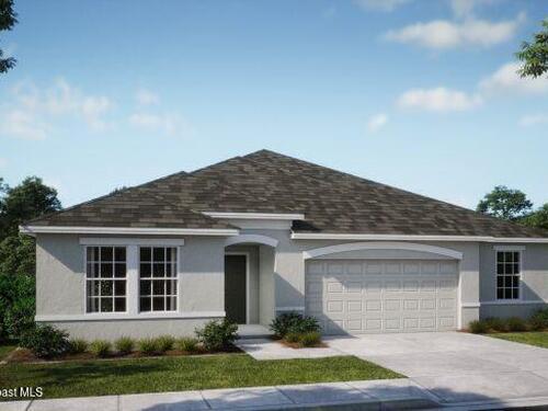 4718 Chicago Street, Cocoa, FL 32927
