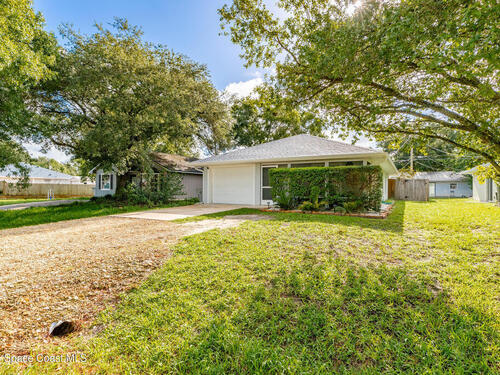 2130 87th Avenue, Vero Beach, FL 32966