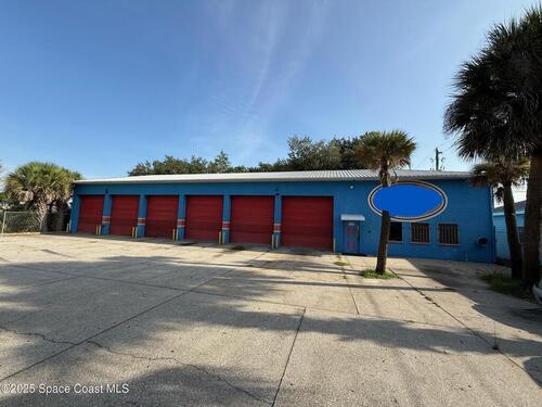 2156 W King Street, Cocoa, FL 32926