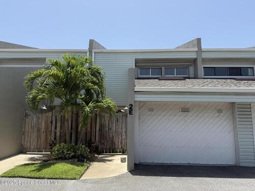 1704 Atlantic Street, Melbourne Beach, FL 32951