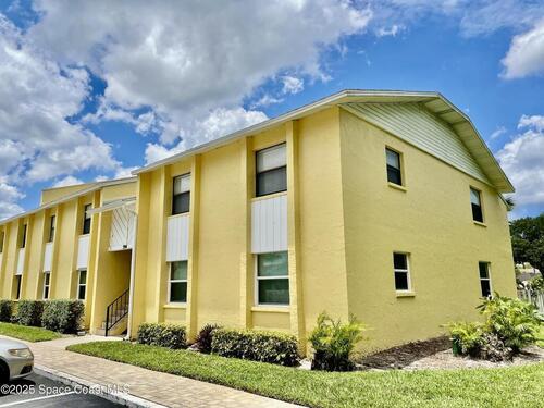 594 N Wickham Road, Melbourne, FL 32935