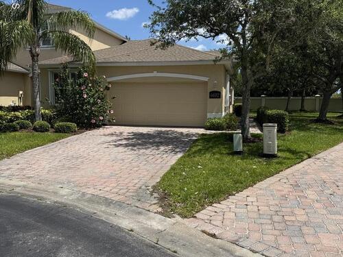6602 Liberty Place, Vero Beach, FL 32966