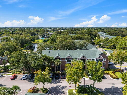7667 N Wickham Road, Suntree, FL 32940