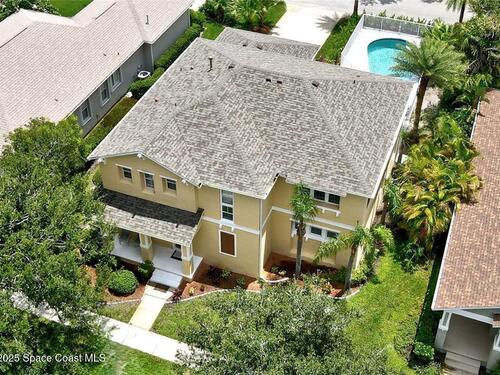 1301 Hometown Drive, Vero Beach, FL 32966