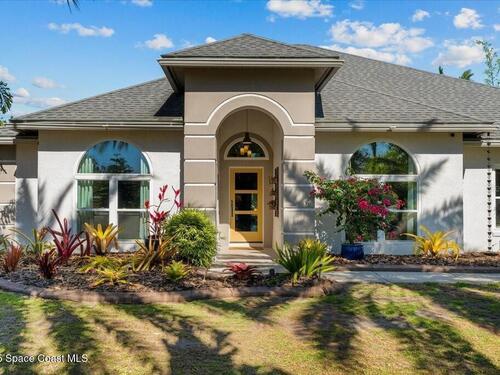 3335 Archer Avenue, Orlando, FL 32833