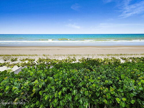 1085 Highway A1a Highway, Satellite Beach, FL 32937