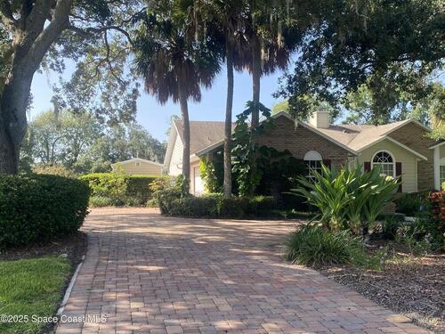 6710 Bay Shore Drive, St. Cloud, FL 34771
