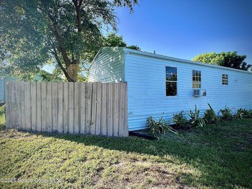 3406 Brockett Road, Mims, FL 32754