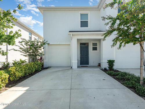 243 Reena Drive, Daytona Beach, FL 32117