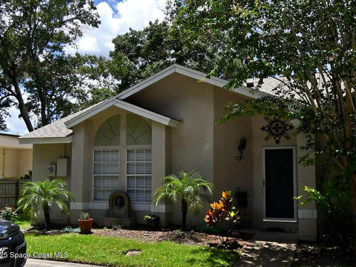 7793 Country Place, Winter Park, FL 32792