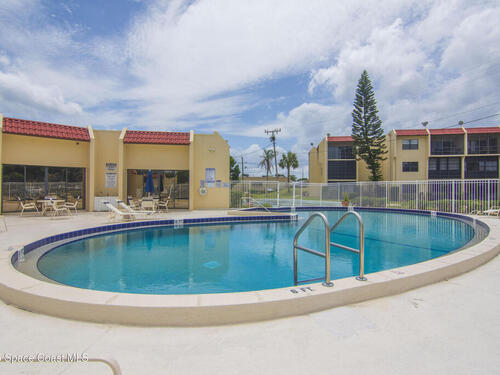 2050 Oleander Boulevard, Ft. Pierce, FL 34950
