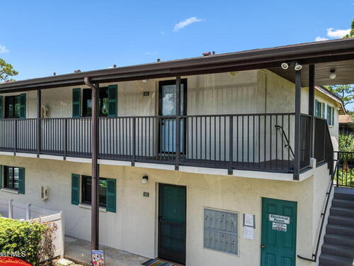 430 Breakwater Drive, Merritt Island, FL 32952