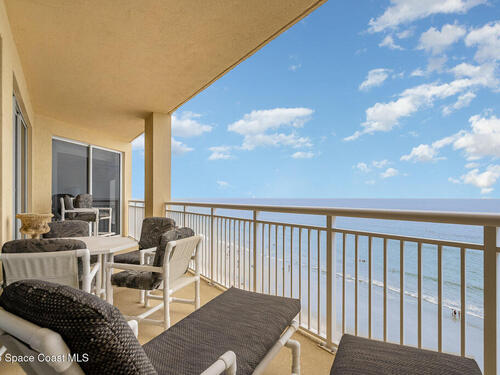 1025 Highway A1a, Satellite Beach, FL 32937
