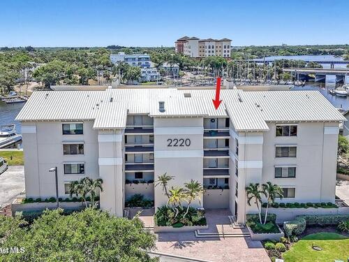 2220 Front Street, Melbourne, FL 32901