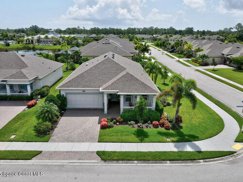 3400 Wild Banyan Way, Vero Beach, FL 32966