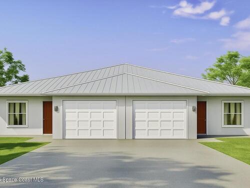 114 Ormond Court, Sebastian, FL 32958