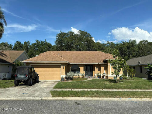 4048 Waterview Loop, Winter Park, FL 32792