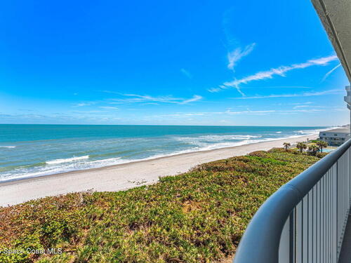 297 Highway A1a Highway, Satellite Beach, FL 32937
