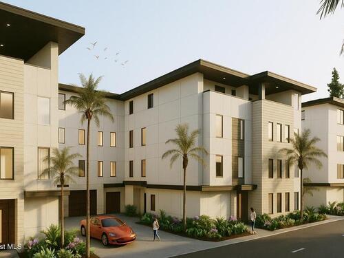 2275 Livnats Lane, Melbourne, FL 32901