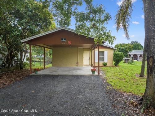 4404 35th Avenue, Vero Beach, FL 32967