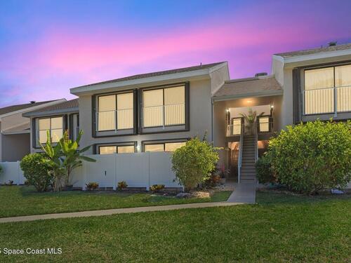 3212 S Lakeview Circle, Fort Pierce, FL 34949