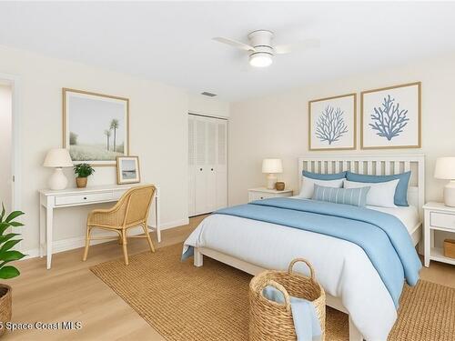 38 Vista Gardens Trail, Vero Beach, FL 32962