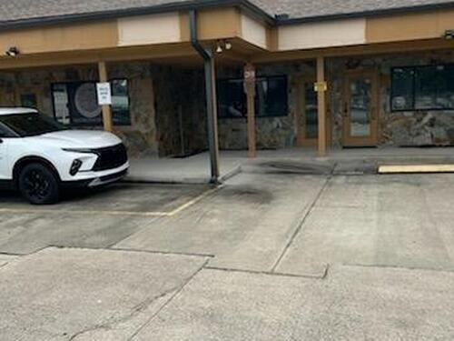 1069 Cheney Highway, Titusville, FL 32780