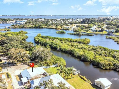 1304 Lichty Street, Palm Bay, FL 32905