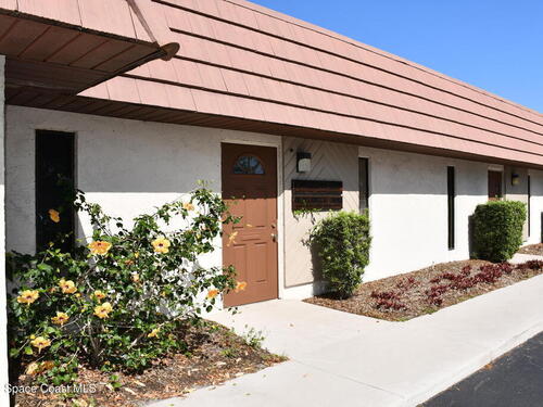 2105 Palm Bay Road, Palm Bay, FL 32905