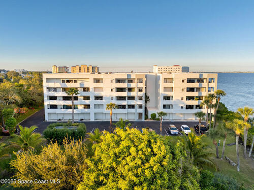 5055 Dixie Highway, Palm Bay, FL 32905