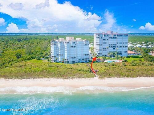 3880 N A1a, Hutchinson Island, FL 34949