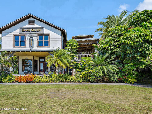 5390 Highway 1, Grant-Valkaria, FL 32949