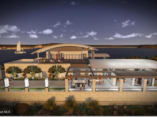 11680 Dragon Point Drive, Merritt Island, FL 32952