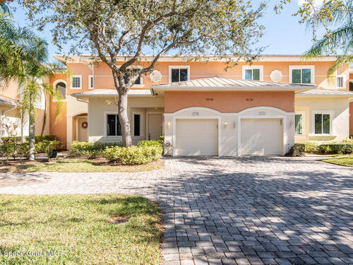 812 Middleton Drive, Vero Beach, FL 32962
