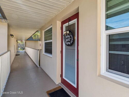 25 Vista Gardens Trail, Vero Beach, FL 32962