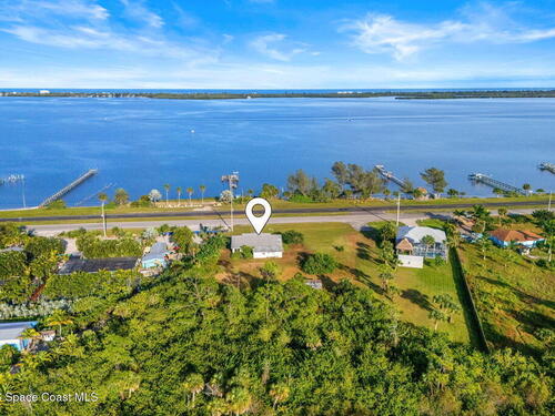 4300 Highway 1, Grant-Valkaria, FL 32949