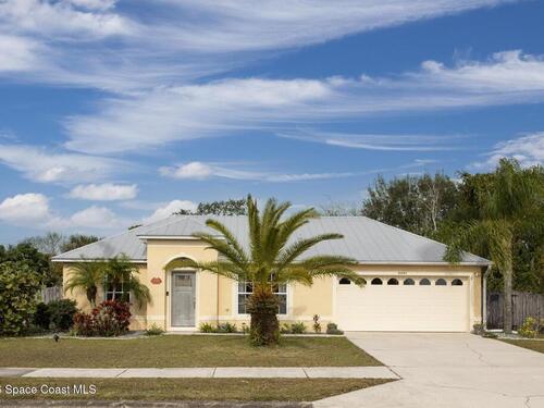 4440 Fay Boulevard, Cocoa, FL 32927