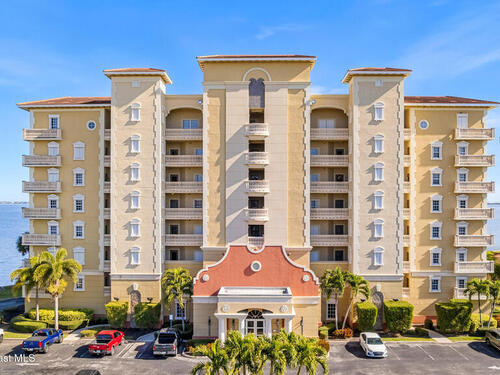 4955 Dixie Highway, Palm Bay, FL 32905