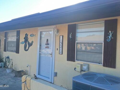 1321 Cheney Highway, Titusville, FL 32780