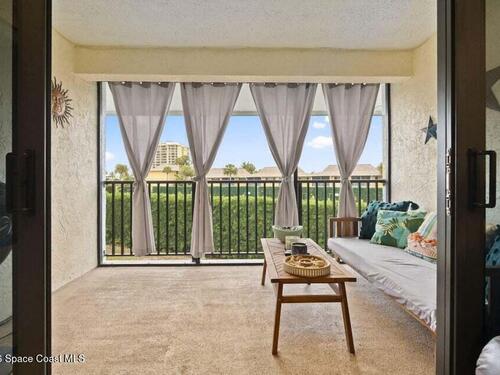 2400 S Ocean Drive, Hutchinson Island, FL 34949